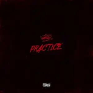Ace Hood - Practice